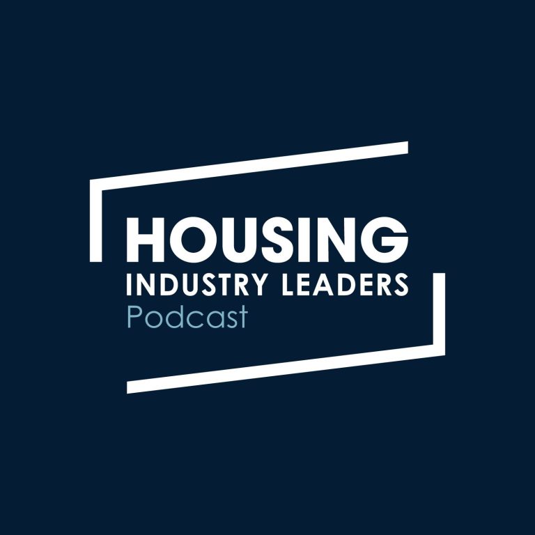 Housing Industry Leaders Podcast