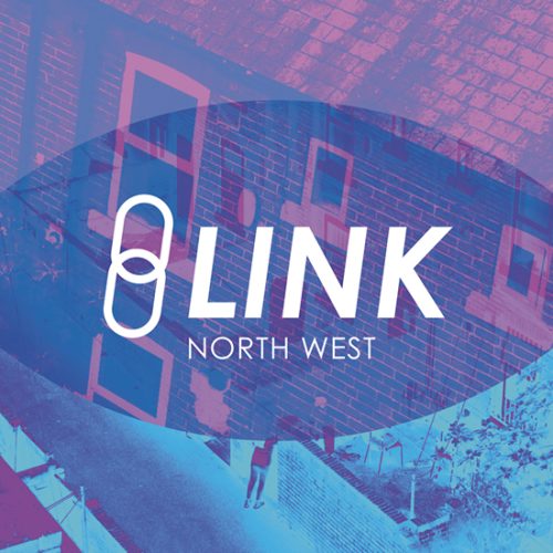 Housing Industry Link North West