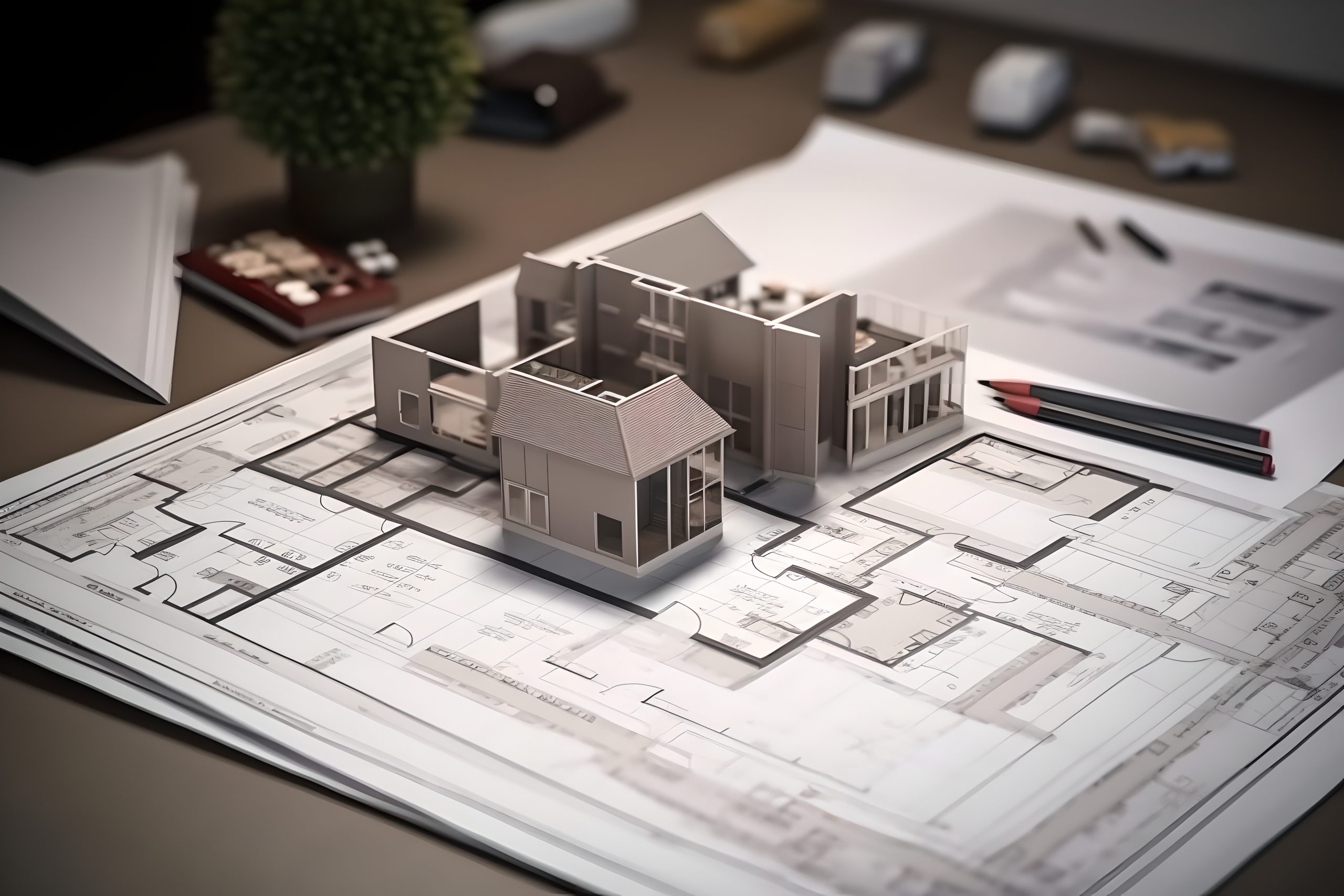 Miller Homes Set Eyes Firmly on Further Developments in 2024
