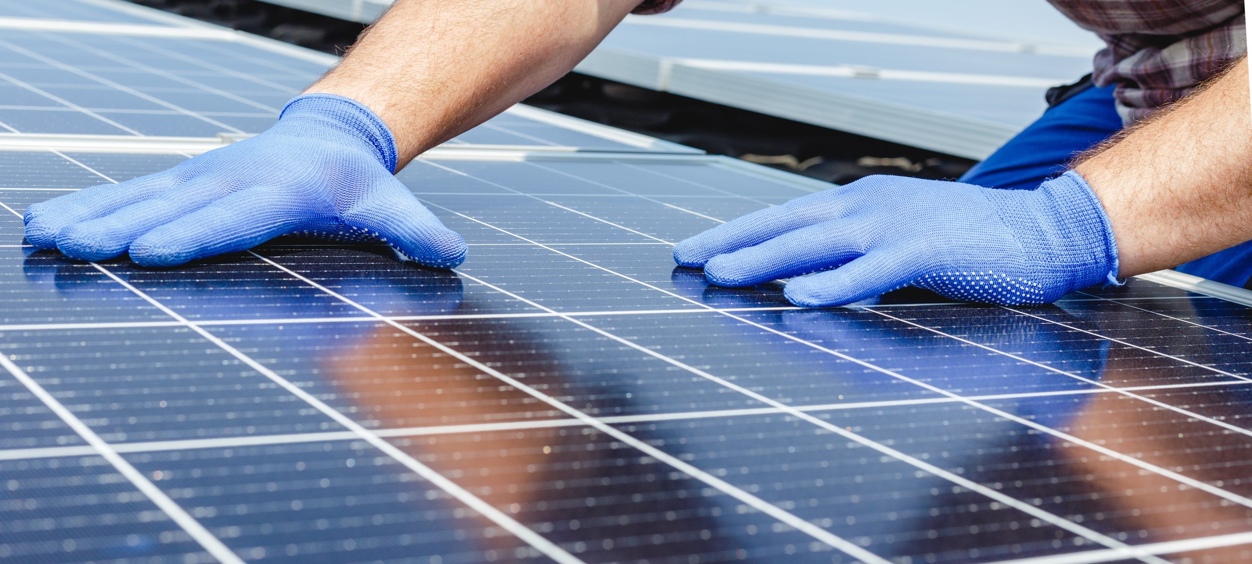 Eight in Ten MPs Back Mandatory Solar Panels on Newbuilds