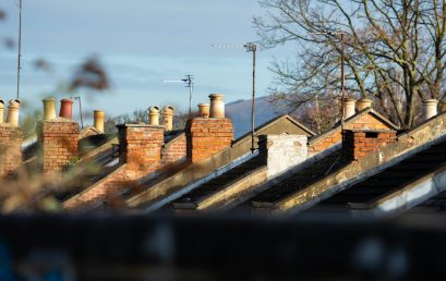West Lothian’s Housing Investment Plan Revealed
