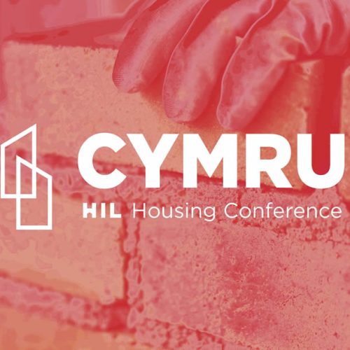 Housing Cymru Conference 2025