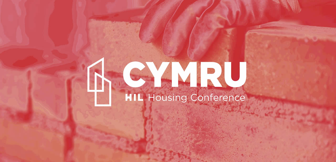 Housing Cymru Conference 2025