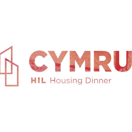 Housing Cymru Dinner 2025
