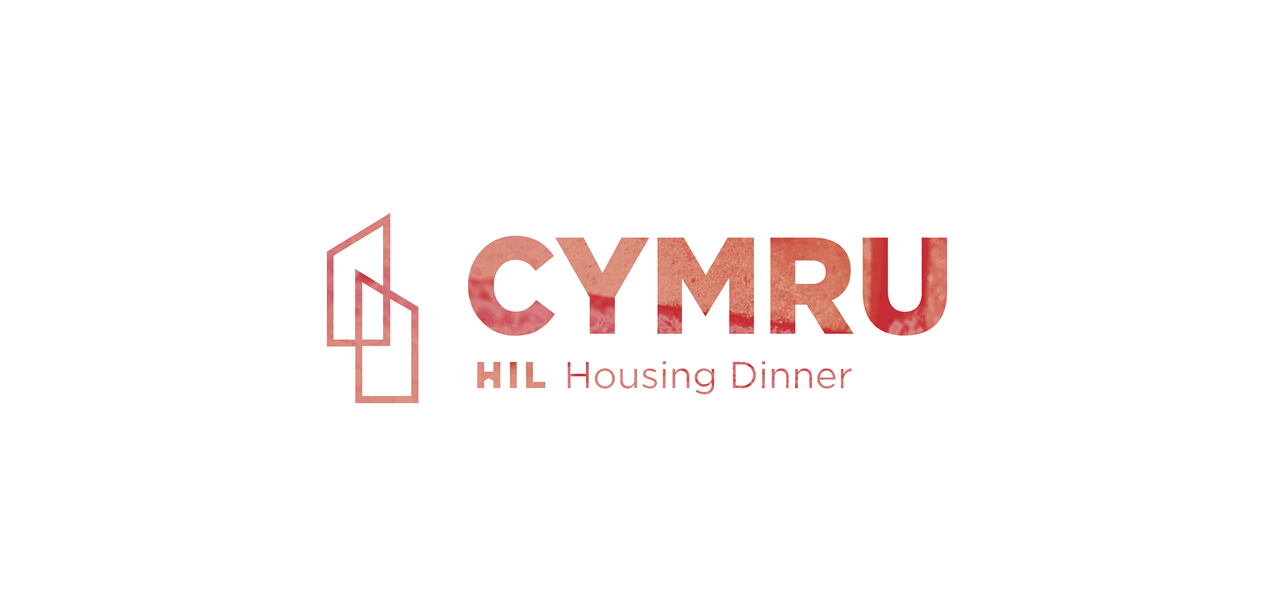 Housing Cymru Dinner 2025