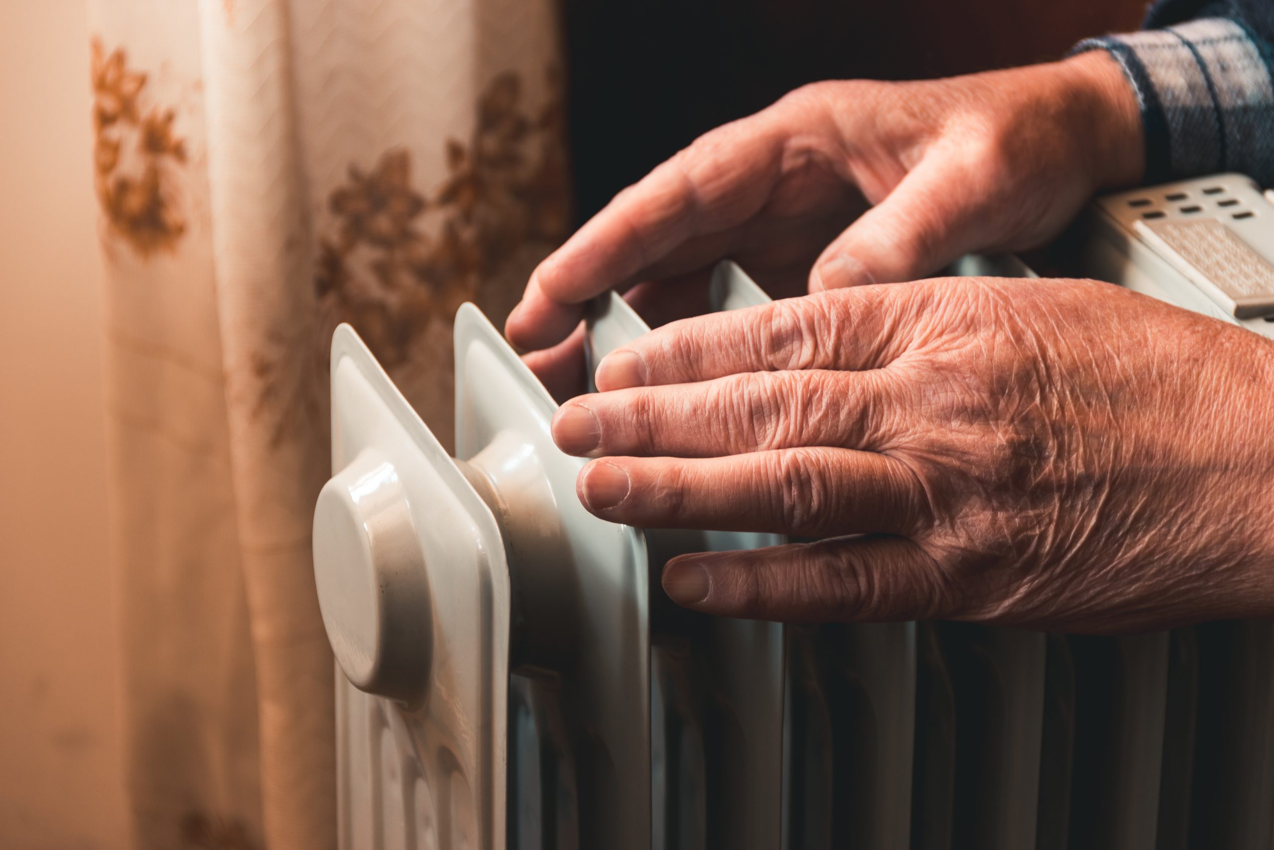 Strategy Overhaul Required as Fuel Poverty Levels Flatline