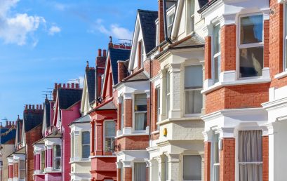 Pocket Living Calls on the Government to Establish up to 25 Homes England SME Manager Roles