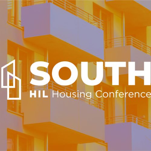 Housing South Conference 2025