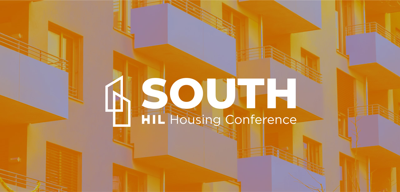 Housing South Conference 2025