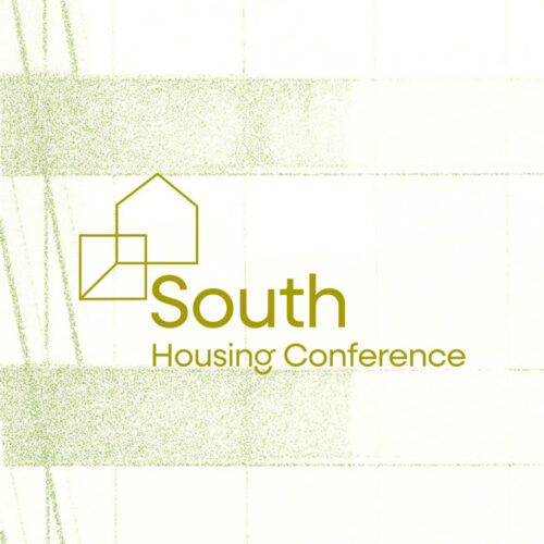 South Housing Conference 2025