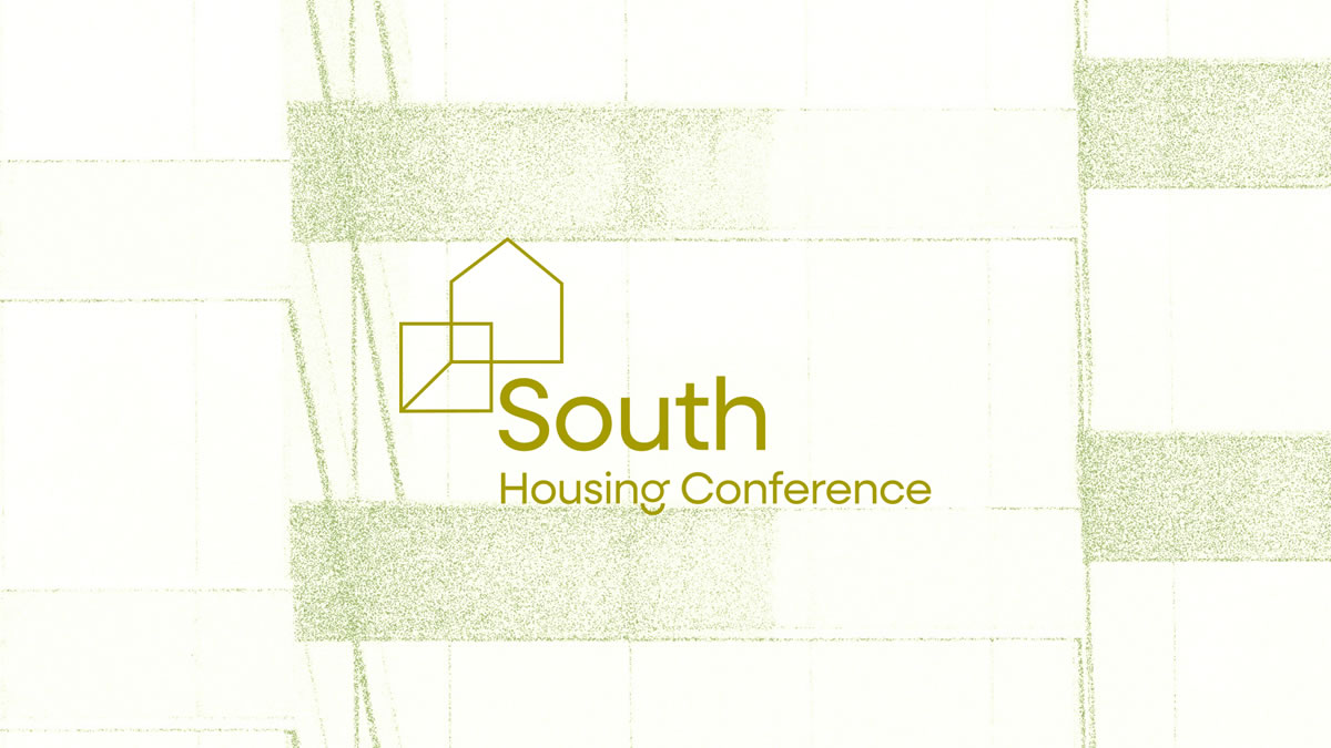 South Housing Conference 2025