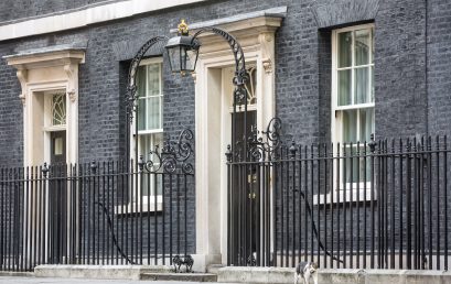 Autumn Budget 2024: Reactions from the Housing Sector