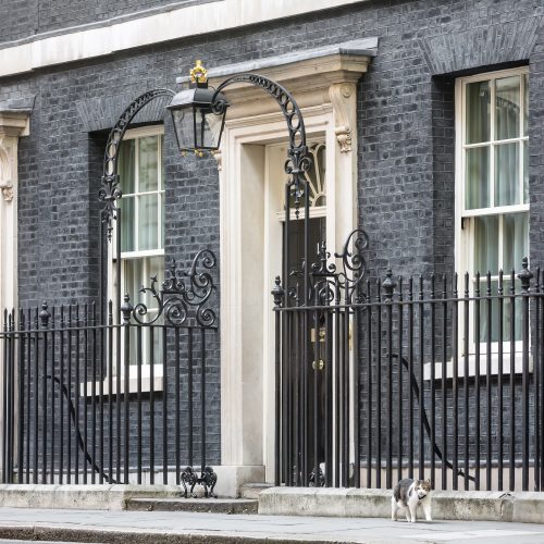 Autumn Budget 2024: Reactions from the Housing Sector