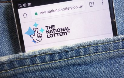 Local Partnership Wins National Lottery Funding for Five-year Employment Support Initiative