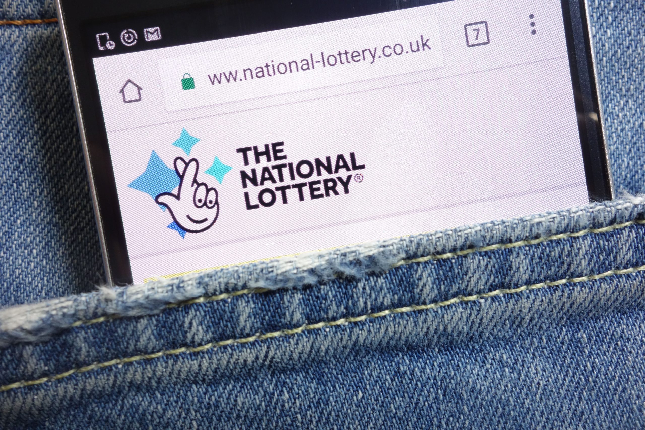 Local Partnership Wins National Lottery Funding for Five-year Employment Support Initiative