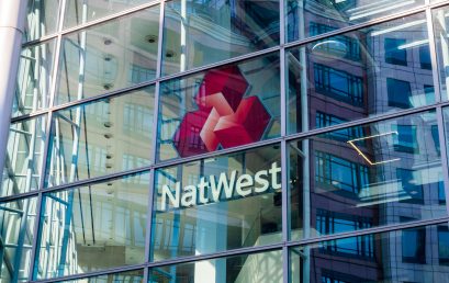 NatWest Lends £2.8bn to UK Social Housing Sector in 2024