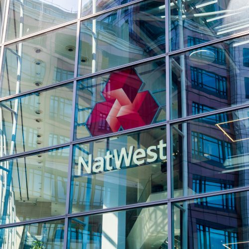 NatWest Lends £2.8bn to UK Social Housing Sector in 2024