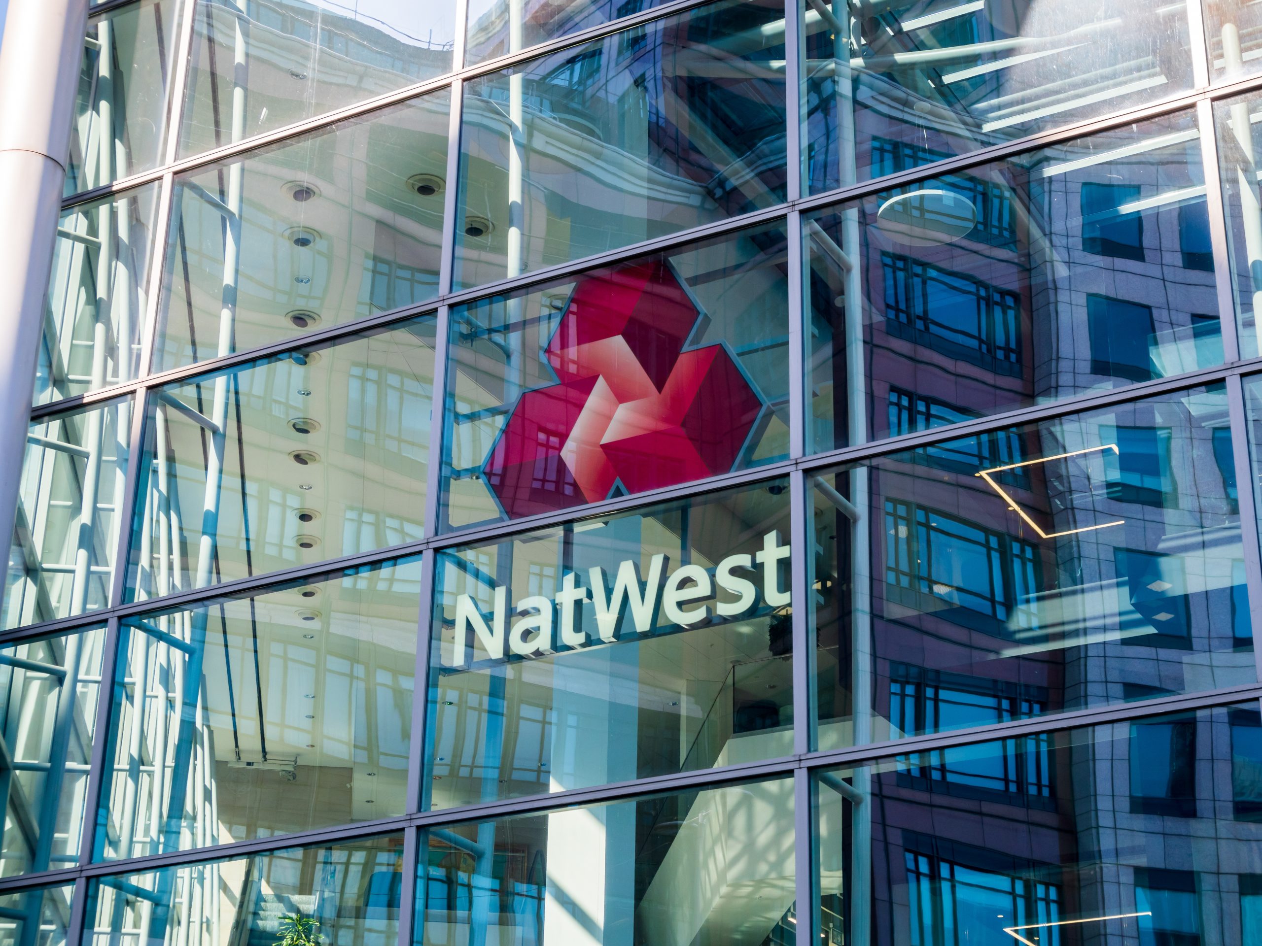 NatWest Lends £2.8bn to UK Social Housing Sector in 2024