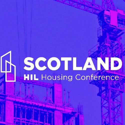 Housing Scotland 2025