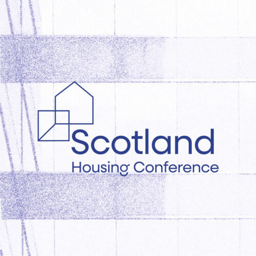 Scotland Housing Conference 2025