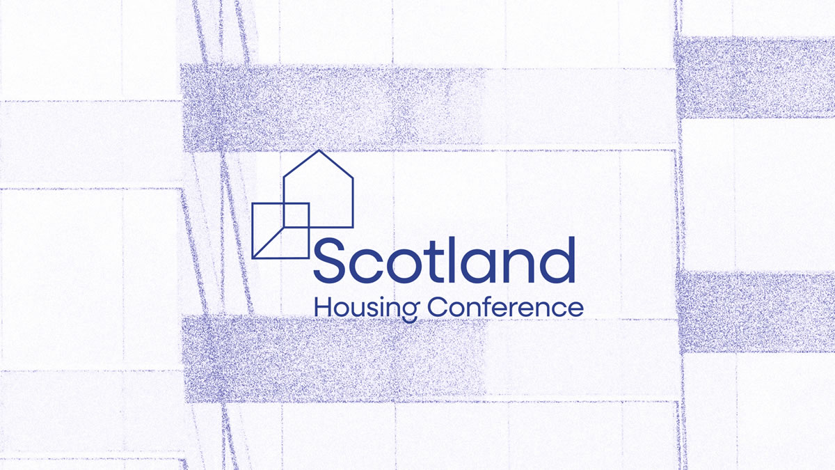 Scotland Housing Conference 2025
