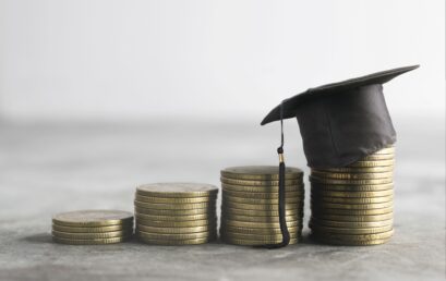 Clarion announces new scholarship programme to boost diversity