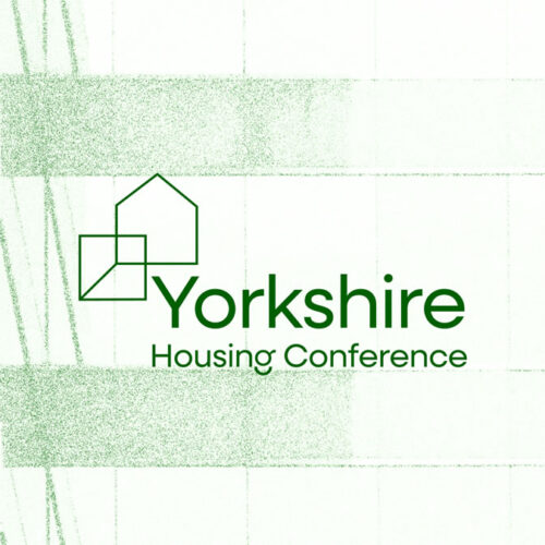 Yorkshire Housing Conference 2026