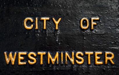 Westminster City Council Agrees £235m deal to buy 350 Homes