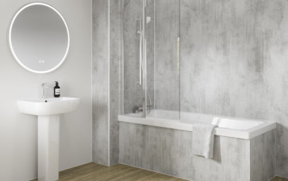 New Innovations Taking Social Housing ‘By Storm’