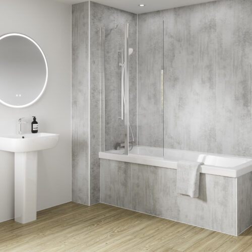 New Innovations Taking Social Housing ‘By Storm’
