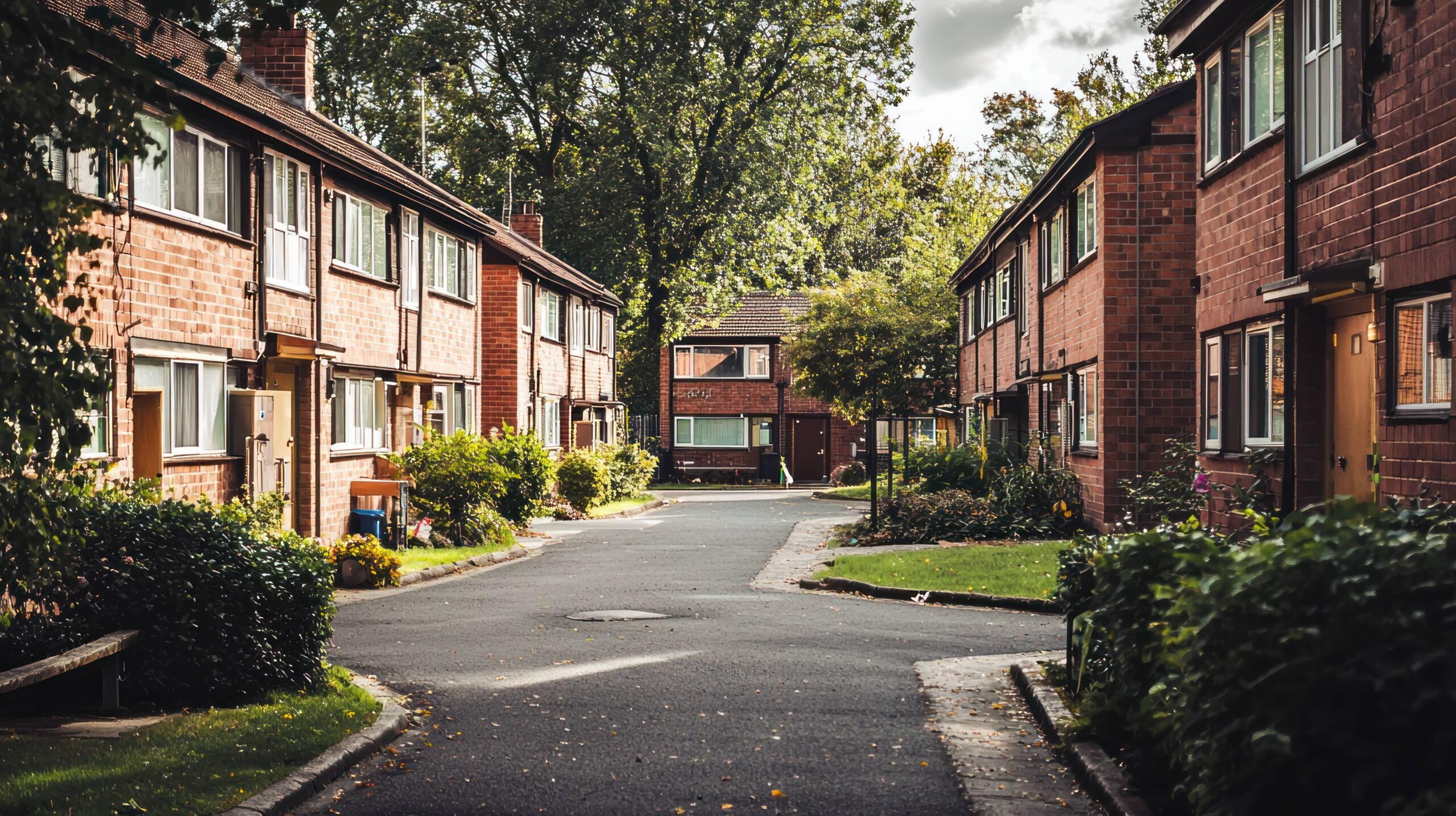 Raven Housing Trust Collaborates with Aico to Enhance Fire Safety in Sheltered and Temporary Accommodation Raven Housing Trust Collaborates with Aico to Enhance Fire Safety in Sheltered and Temporary Accommodation