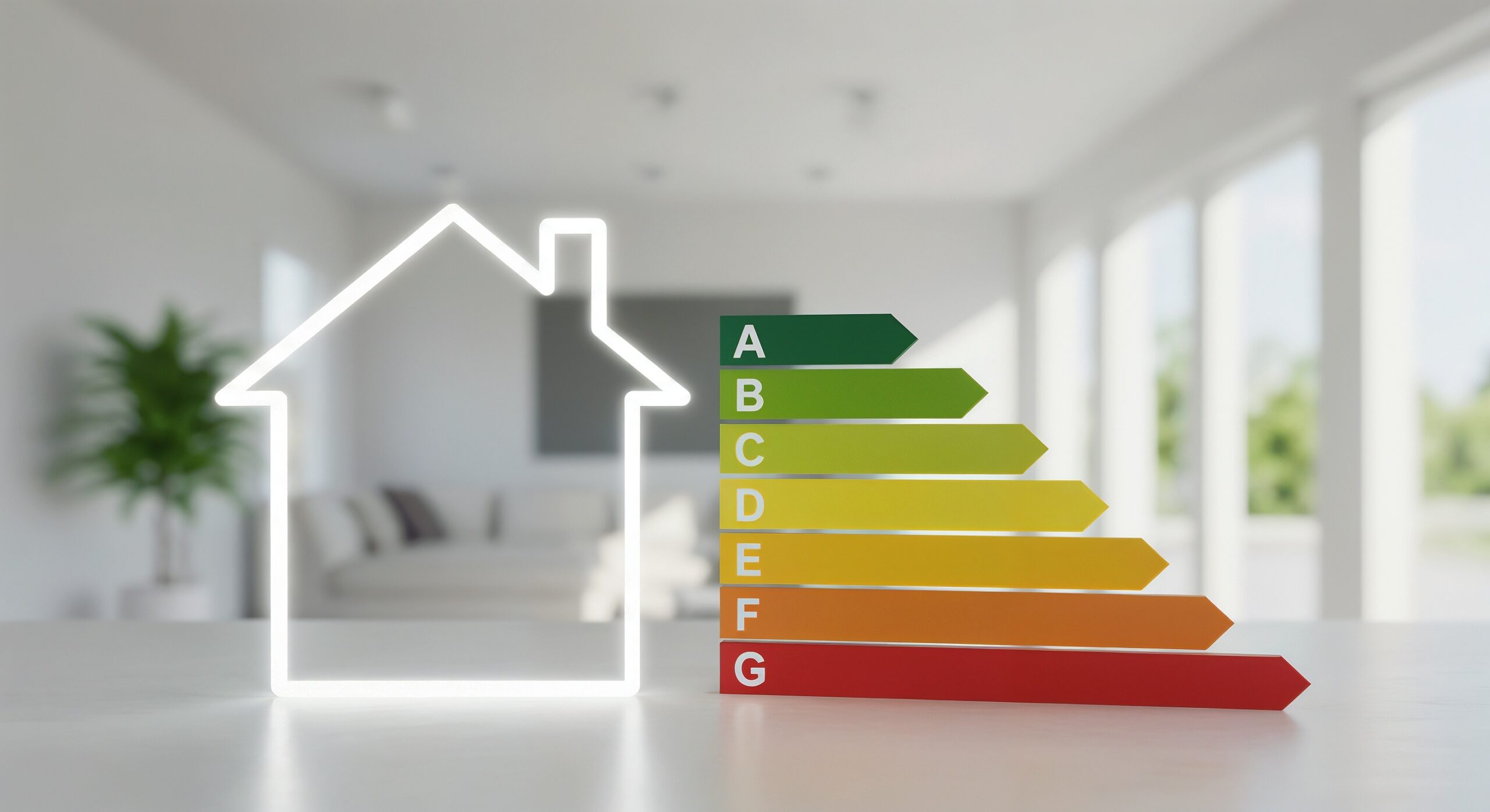 Housing Associations Lead the Charge in Energy Efficiency Upgrades Housing Associations Lead the Charge in Energy Efficiency Upgrades