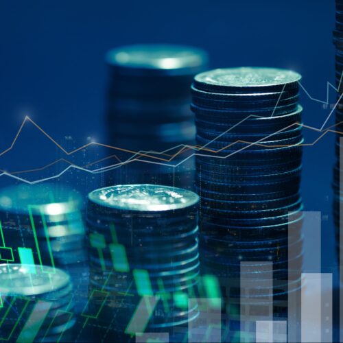 SMEs Secure Clean Sweep On Latest Consultancy Framework