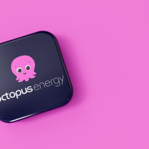 Octopus Supercharges Social Housing With New ‘Tenant Power’ Tariff