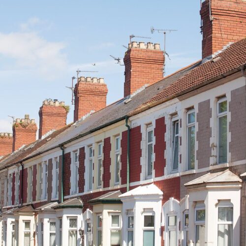 Octopus Launches Global Zero Bills Standard for Energy-bill-free Living