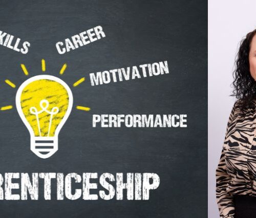 “Construction Apprenticeship Overhaul Must Offer More For Employers”