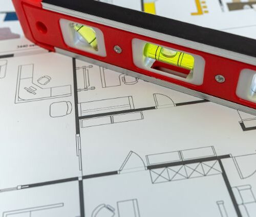Abri Set to Exceed Housing Target Amid Sector Challenges