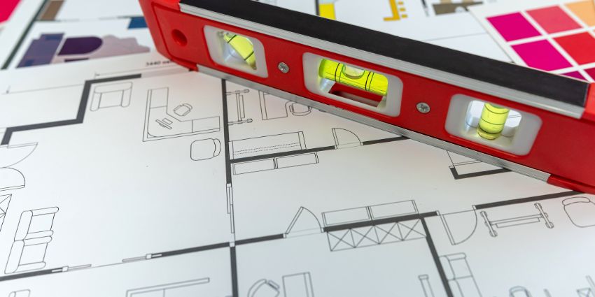 Abri Set to Exceed Housing Target Amid Sector Challenges Abri Set to Exceed Housing Target Amid Sector Challenges