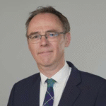 Dr Alasdair Allan MSP