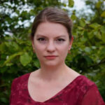 Ruxandra-Carmina Cazan