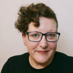 Tania Jennings