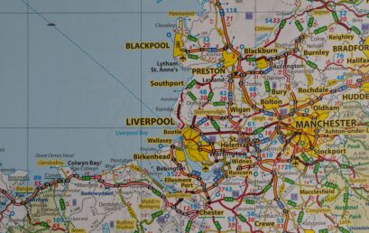 GTC Expands Its Service Offering In The North West