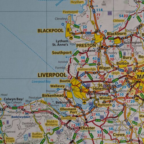 GTC Expands Its Service Offering In The North West