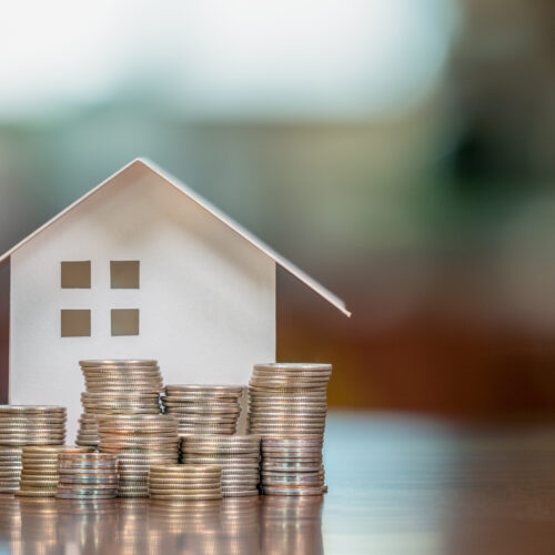 £225m in New Loans to Fund Investment in New and Existing Stock
