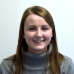 Aoife Deery