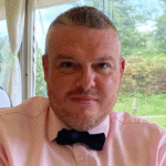 Peter McBride