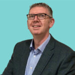 Phil Vaughan