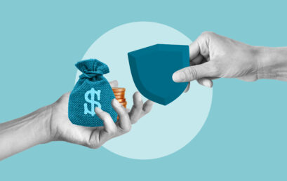 Sustainability-Linked Loans Face Scrutiny Over Cost and Impact