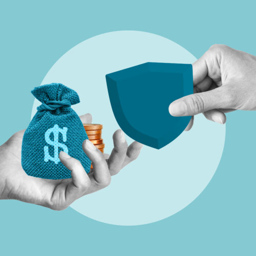 Sustainability-Linked Loans Face Scrutiny Over Cost and Impact