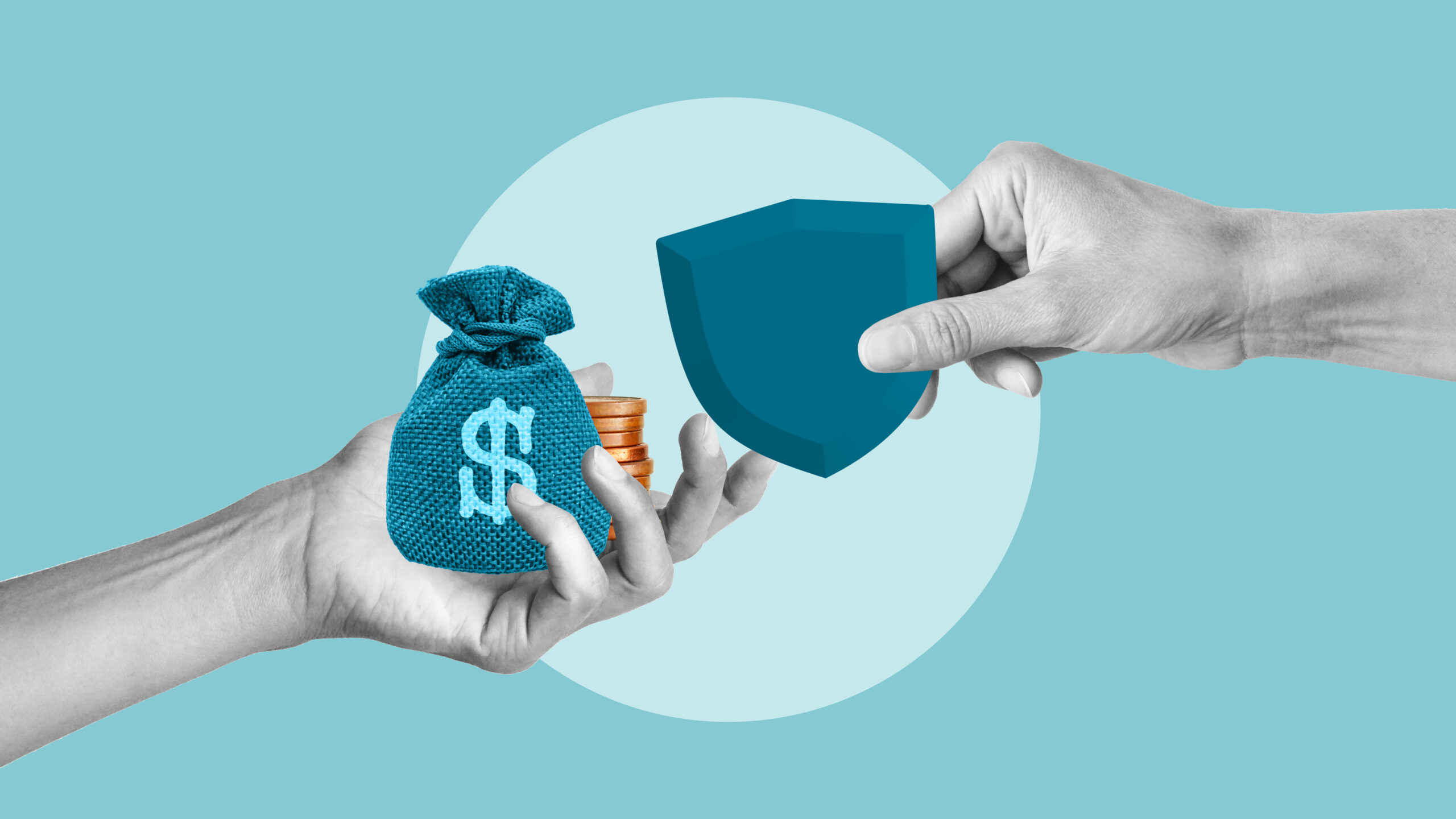 Sustainability-Linked Loans Face Scrutiny Over Cost and Impact Sustainability-Linked Loans Face Scrutiny Over Cost and Impact